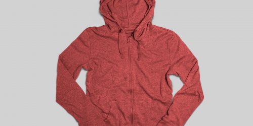 hoodie-red.jpg