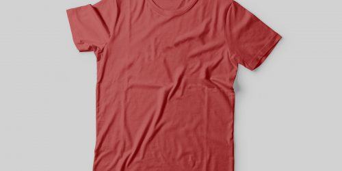 shirt-red.jpg